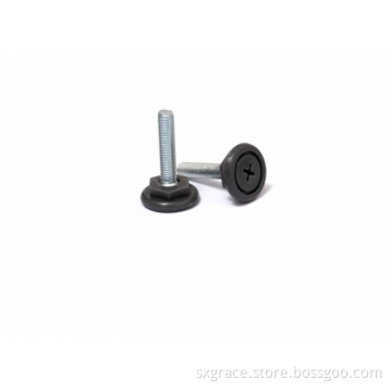 Leveling Feet Adjustable Table Support Legs